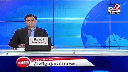 Surat- Girl commits suicide in Katargam area, further details awaited