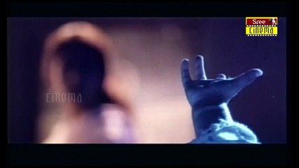 Anjali | Movie Scene26| Mani Ratnam | Raghuvaran | Revathi |Shamili