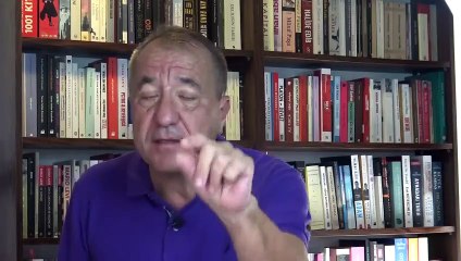 Mehmet Tezkan: Bu oyuna dur diyecek bir babayiğit kulüp yok mu?