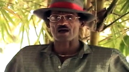 Nunca Fuí Tan Feliz - Piper Pimienta _ Discos Fuentes