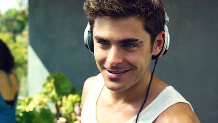 WE ARE YOUR FRIENDS | Trailer German HD (2015)