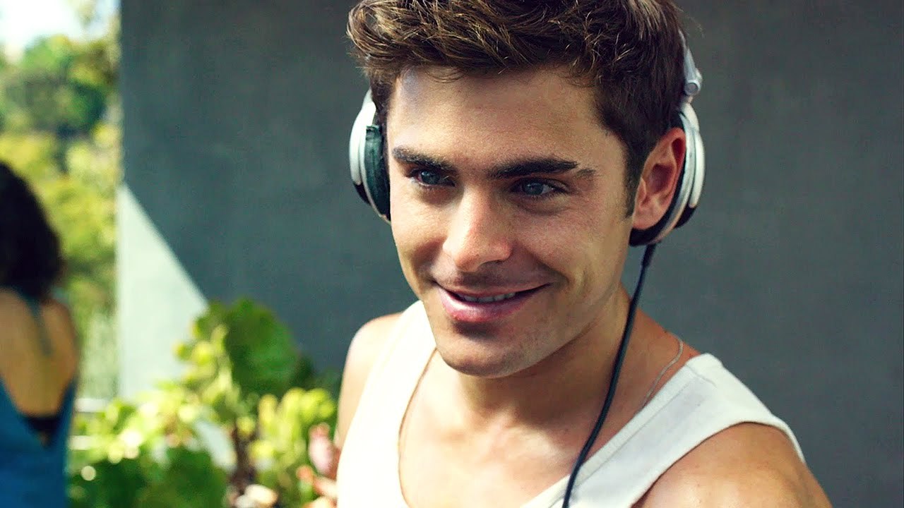 WE ARE YOUR FRIENDS | Trailer German HD (2015)