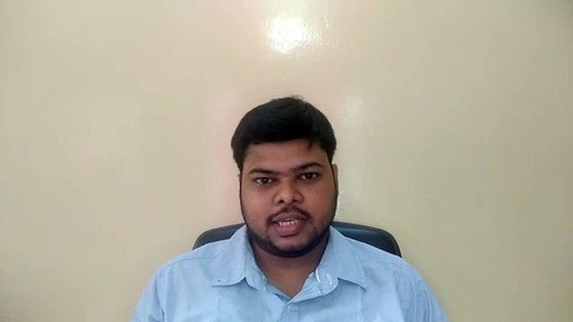 Turkey Visa Information And Travel Guide.