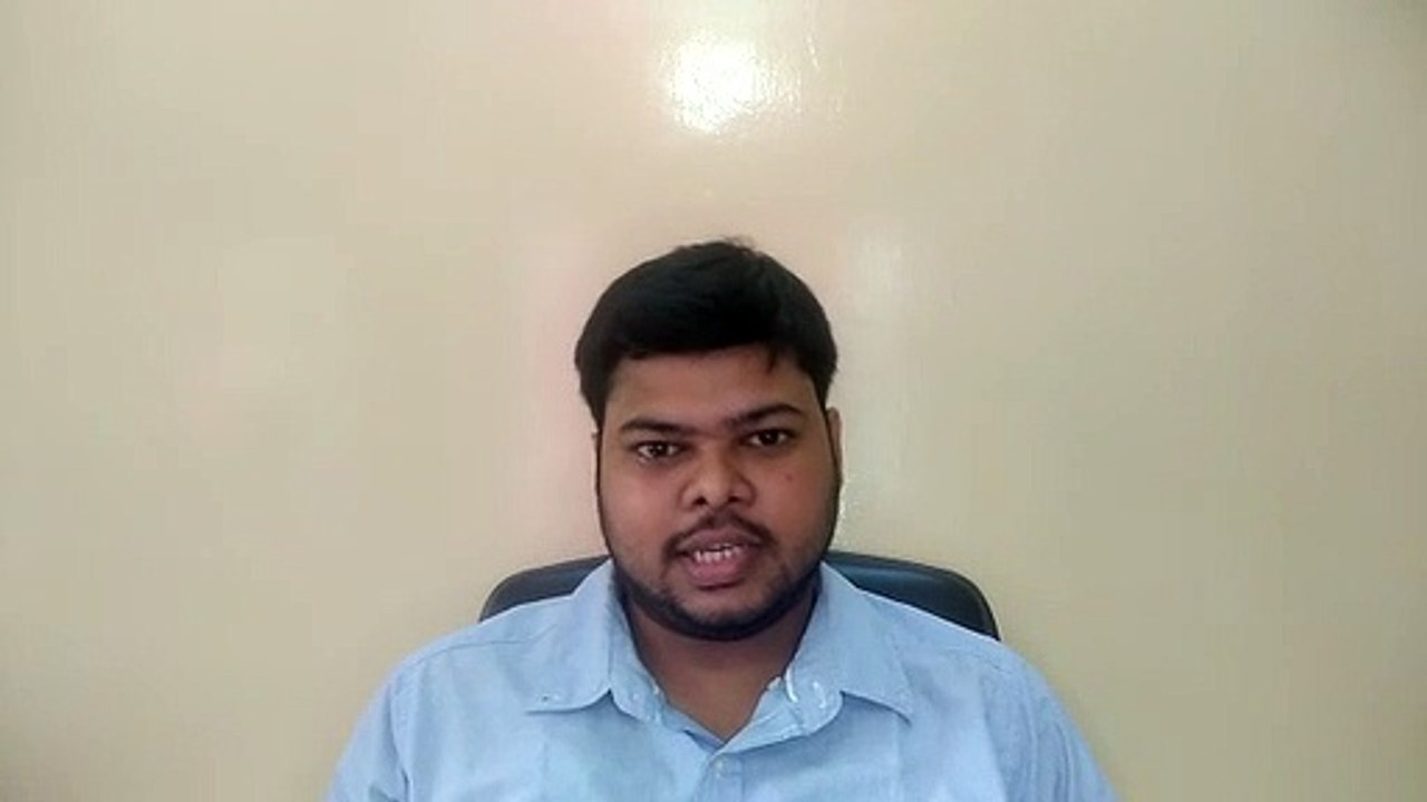 Turkey Visa Information  And Travel Guide.