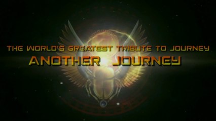 A.J. 1:30 min Promo ad