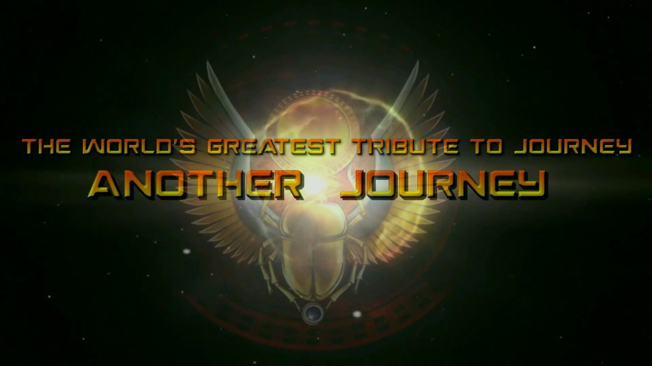 A.J. 1:30 min Promo ad