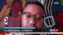 Kasi to Kasi Queer Cinema Festival goes virtual