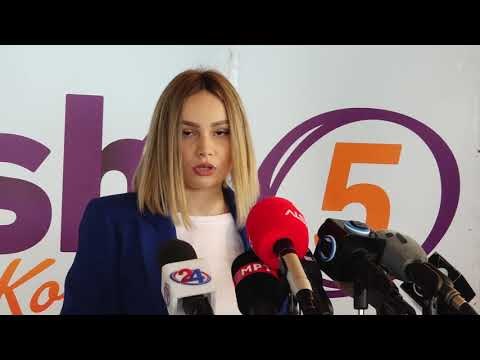 ASH-AAA nesër proteston kundër “votës së vjedhur”