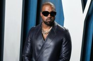 Caitlyn Jenner praises 'loving' Kanye West
