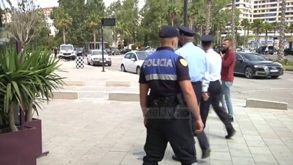 Top News - Gjobiten 3 lokale në jug/ Muzikë jashtë orarit të lejuar