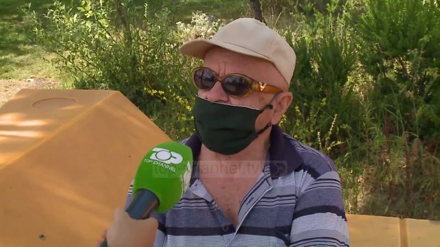 Dasmat, live edhe në facebook / Shqiptarët nuk heqin dorë dhe nuk refuzojnë ftesat në kohë pandemie