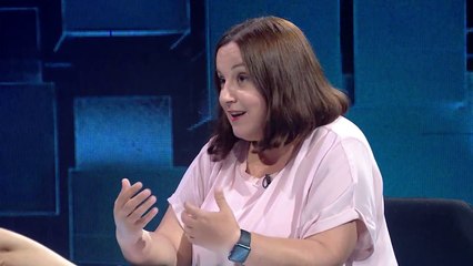 E-Zone - Qeveria gati skemat e reja per punesimin - 26 Korrik 2020 - Vizion Plus