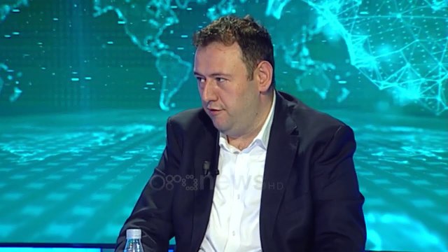 Hasa: Nuk ka nevojë që të ndryshohet kushtetuta për të hapur listat, PD e hapur për ndryshim sistemi