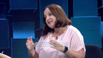 E-Zone - Tregu i punës, 87.000 individë kërkojnë punë - 26 Korrik 2020 - Vizion Plus