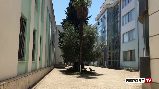 Me programe të akredituara dhe mundësi punësimi, administratori i UBT-së: Universiteti ka degë unike