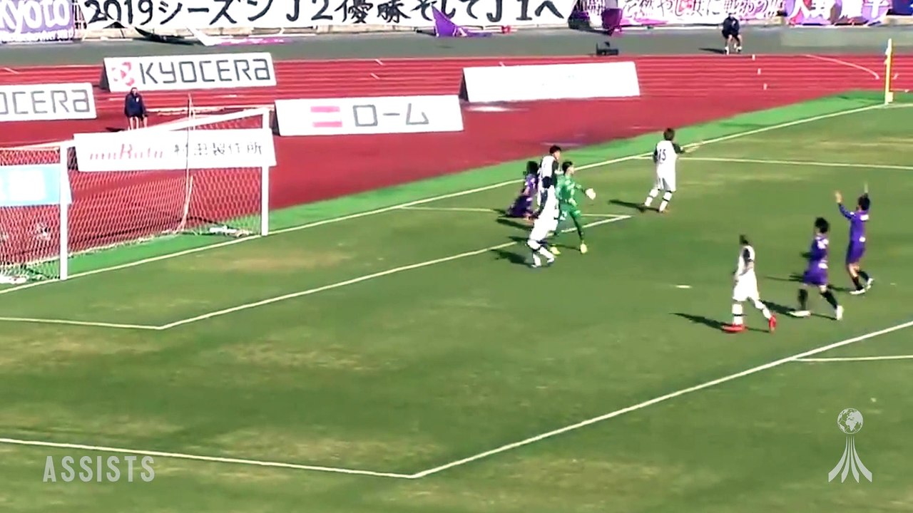 SHIGEHIRO MF 2018_2020