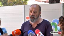 Budina rrëfen nëse ka marrë ftesë nga PD, thirrje Ramës: Më lejo të bëj shfaqje aty ku ishte Teatri