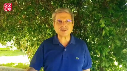 İYİ Parti’li Çıray: Böyle giderse Eylül-Ekim aylarında sağlık sistemimiz çökebilir