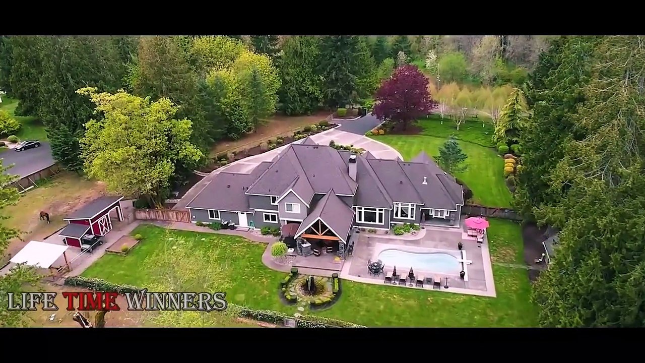 American Interesting Fact in Hindi | अमेरिका की कुछ रोचक बाते जो अपने पहले कभी नहीं सुनी होंगी |