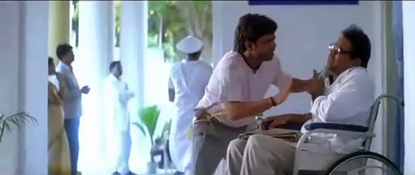 Chup Chup Ke (चुप चुप के) comedy movie || Paresh Rawal comedy scene || Paresh Rawal comedy video || Paresh Rawal and Rajpal Yadav comedy video || Bollywood comedy video