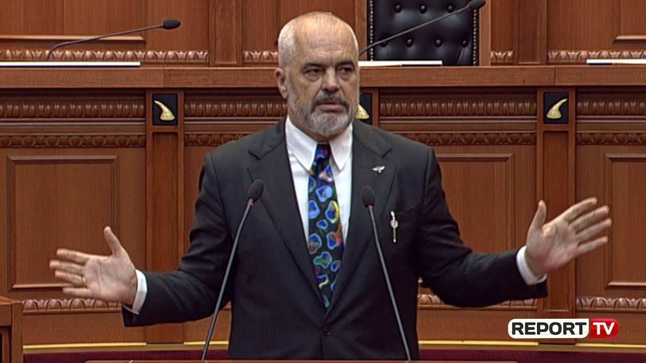 Rama i vendosur: Në 30 korrik miratojmë listat dhe koalicionet! Meta dhe PD-ja do i nënshtrohen