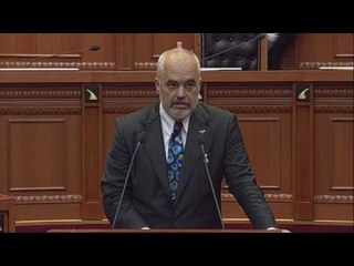 Rama: Mos u lodhni kot! 30 korriku nuk lëviz. Edhe Meta do i nënshtrohet ndryshimeve kushtetuese