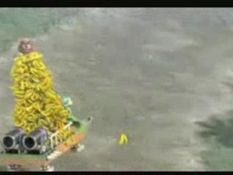 super smash bros brawl