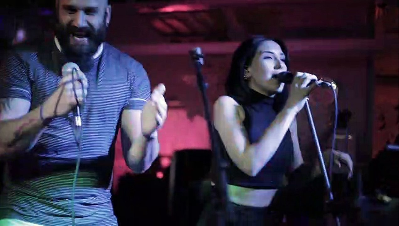 video (1)