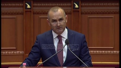 Top News - Manja për presidentin/ Dy rastet kur shkeli kushtetutën