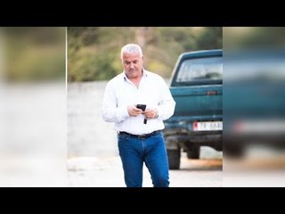 Vdes nga COVID-i shoferi i ministres, Elisa Spiropali: Na trondite dhe trishtove thellësisht