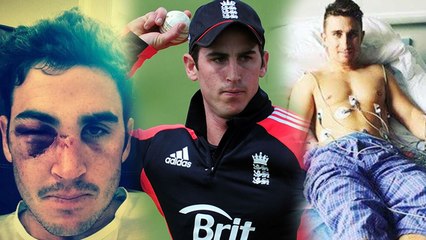 7 Cricketers who retired Early - Oneindia Tamil