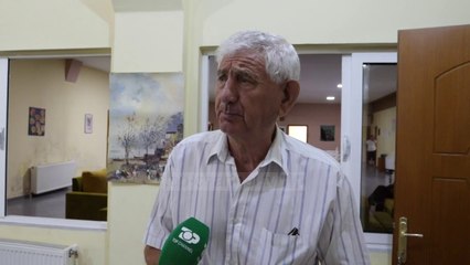 Covid-i dhe shtëpitë e të moshuarve/ Në Elbasan asnjë rast, por masat s'janë neglizhuar
