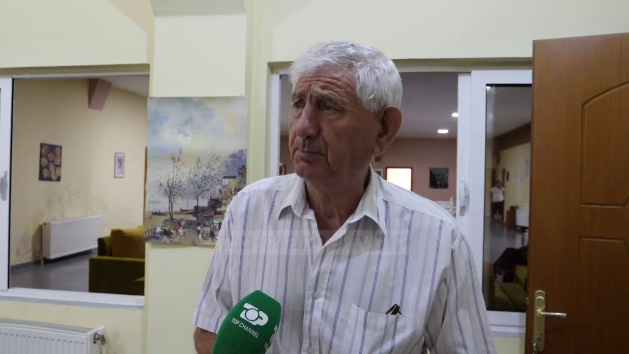 Covid-i dhe shtëpitë e të moshuarve/ Në Elbasan asnjë rast, por masat s'janë neglizhuar