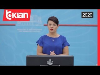6 viktima dhe 117 raste te reja me Covid ne 24 ore