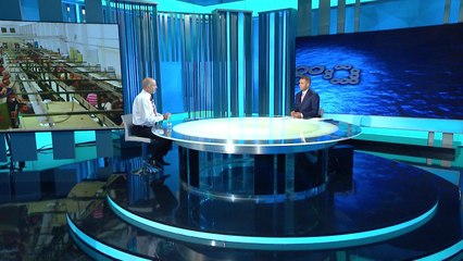 Bizneset e vogla dhe të mesme, Ceko: Nëse kriza vazhdon dhe për 1 muaj e gjysmë, kalojnë në recesion