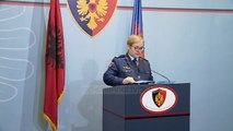 Top News - Aida Hajna në krye të BKH/ SPAK përzgjedh numrin 2 të policisë