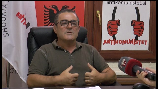 Ish-të përndjekurit: PD jo në gabimet e Berishës, i dha poste ish-komunistëve