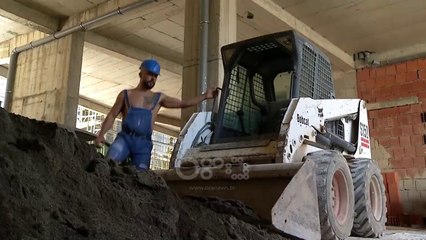 #Rei : - Në cilën botë do të të gjej? - 2BOTE - RTV Ora