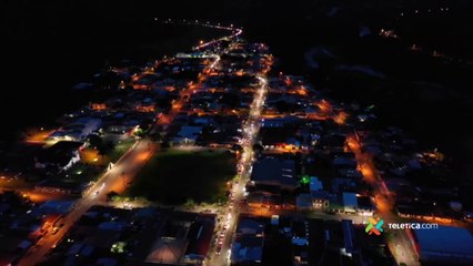 ext-emotivo-adios-orosi-040820