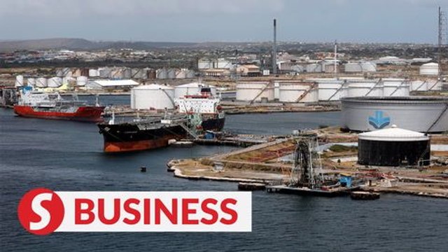 Fresh wave of Covid-19 cases to see low crude oil prices