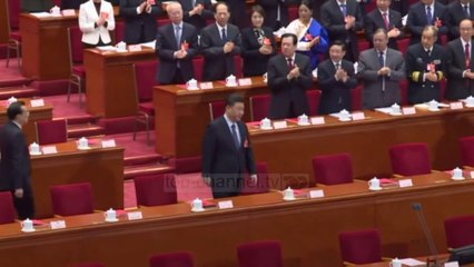 Top News -Kriza e Covidit/ Ekonomia kineze rritet më shpejt se gjithë pjesa tjetër e botës!