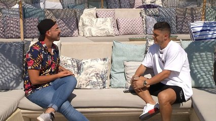 Milot Rashica: Nuk kam refuzuar asnjë ekip, po shoh mundësinë më të mirë! | Ora Verore