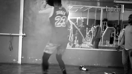 Hommage à Papa Yade 2 décédé ce lundi 3 août  - ces derniers interviews et son combat contre...