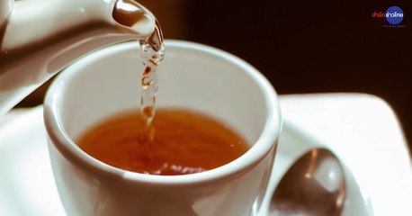 ข่าวค่ำ ช่วงที่ 4 วันอังคารที่ 4 สิงหาคม 2563