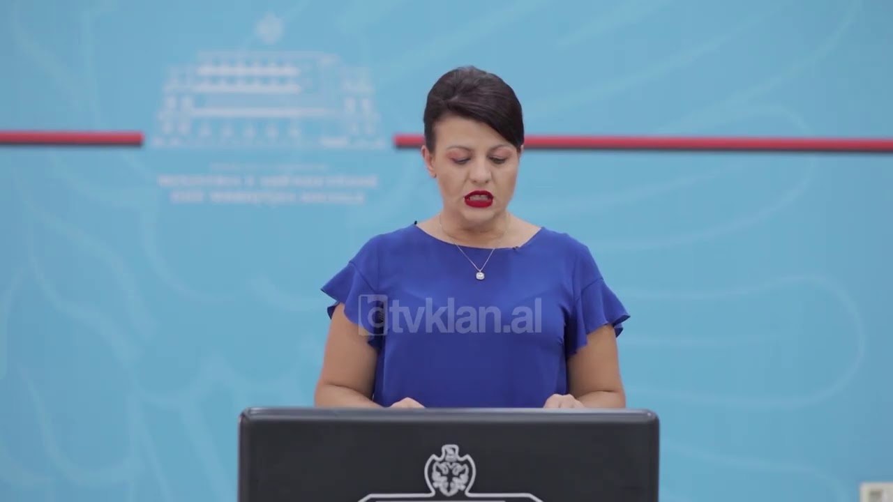 6 viktima dhe 117 raste te reja me Covid |Lajme-News