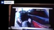 Police bodycam footage shows George Floyd arrest in detail   Leak