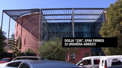 Edicioni informativ - 28 korrik 2020 - Ora 09:00 – Ora News