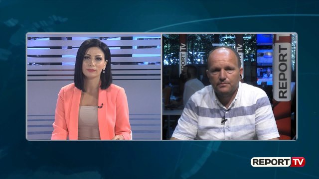 Report TV -GJKKO lëshon 22 urdhër arreste për dosjen 339, mes tyre edhe zyrtarë lokal