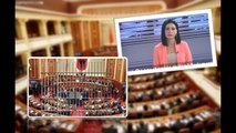Qytetari: Politikën shqiptare e udhëheqin njerëz që duhej të ishin në burg.Asnjë i dënuar prej tyre.