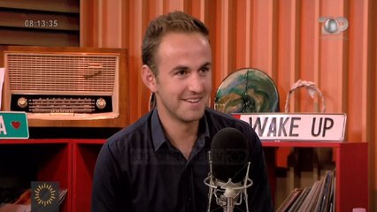 Wake Up/ Pas pandemisë bizneset të rrezikuar edhe nga hajdutët